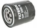 Filtron OP 580/8 Filtr oleju