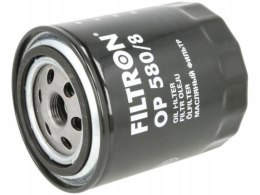Filtron OP 580/8 Filtr oleju