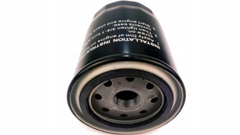 Filtron OP 581 Filtr oleju