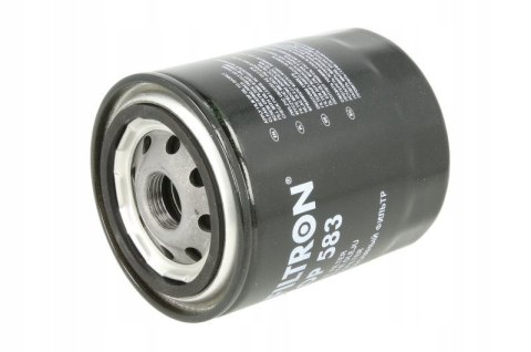 Filtron OP 583 Filtr oleju