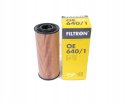 Filtron OP 583 Filtr oleju