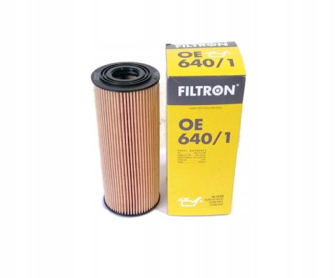 Filtron OP 583 Filtr oleju