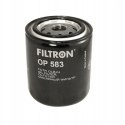 Filtron OP 583 Filtr oleju
