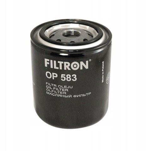 Filtron OP 583 Filtr oleju