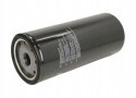 Filtron OP 584 Filtr oleju