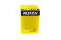 Filtron OP 584 Filtr oleju