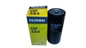 Filtron OP 584 Filtr oleju
