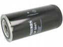 Filtron OP 584/1 Filtr oleju
