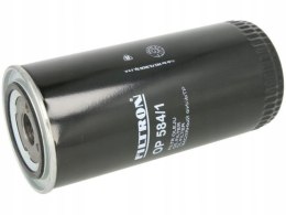 Filtron OP 584/1 Filtr oleju