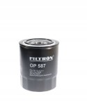 Filtron OP 587 Filtr oleju