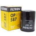 Filtron OP 587 Filtr oleju