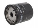Filtron OP 587/3 Filtr oleju