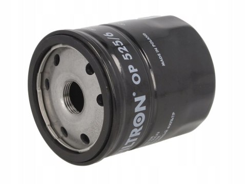 Filtron OP 587/3 Filtr oleju