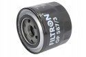 Filtron OP 587/3 Filtr oleju