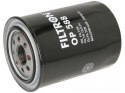 Filtron OP 588 Filtr oleju