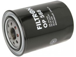 Filtron OP 588 Filtr oleju