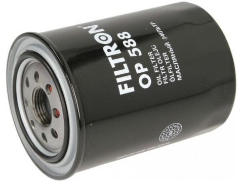 Filtron OP 588 Filtr oleju