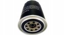 Filtron OP 588 Filtr oleju
