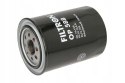 Filtron OP 588 Filtr oleju
