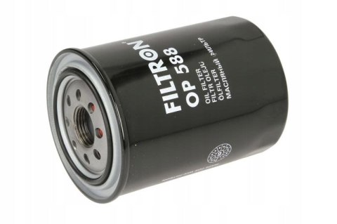 Filtron OP 588 Filtr oleju