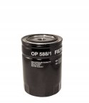 Filtron OP 588/1 Filtr oleju