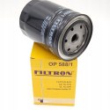 Filtron OP 588/1 Filtr oleju