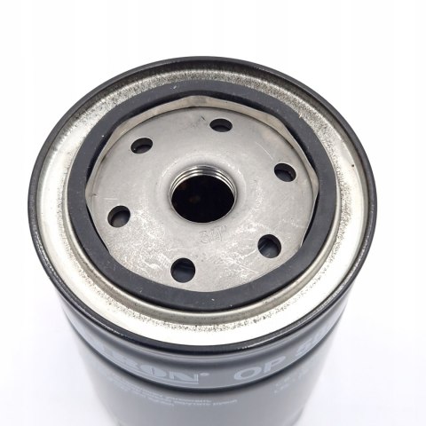 Filtron OP 588/1 Filtr oleju