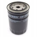 Filtron OP 588/1 Filtr oleju