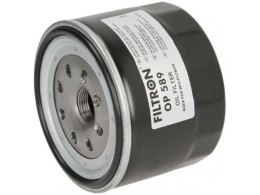 Filtron OP 589 Filtr oleju