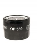 Filtron OP 589 Filtr oleju