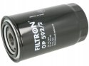 Filtron OP 592/2 Filtr oleju