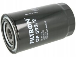 Filtron OP 592/2 Filtr oleju