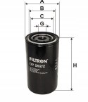 Filtron OP 592/2 Filtr oleju