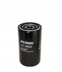 Filtron OP 592/2 Filtr oleju
