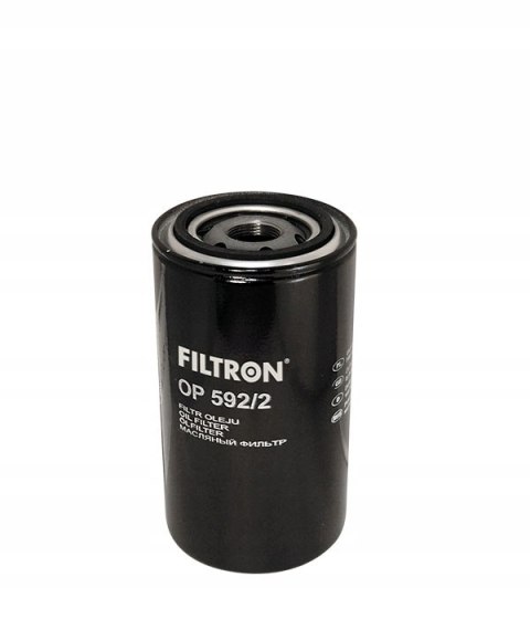 Filtron OP 592/2 Filtr oleju