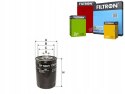 Filtron OP 592/5 Filtr oleju