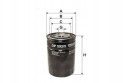 Filtron OP 592/5 Filtr oleju
