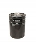 Filtron OP 592/5 Filtr oleju
