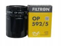 Filtron OP 592/5 Filtr oleju