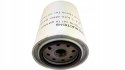 Filtron OP 592/5 Filtr oleju