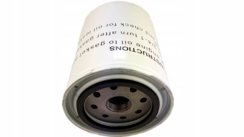 Filtron OP 592/5 Filtr oleju