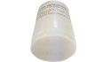 Filtron OP 592/5 Filtr oleju
