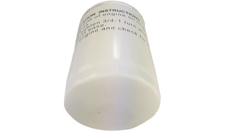 Filtron OP 592/5 Filtr oleju