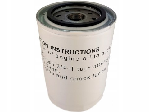 Filtron OP 592/5 Filtr oleju