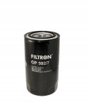 Filtron OP 592/7 Filtr oleju