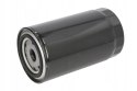 Filtron OP 592/7 Filtr oleju