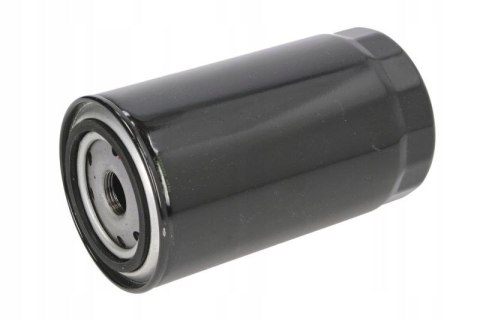 Filtron OP 592/7 Filtr oleju