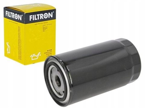 Filtron OP 592/7 Filtr oleju
