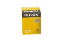Filtron OP 592/7 Filtr oleju