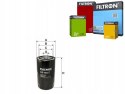 Filtron OP 592/7 Filtr oleju